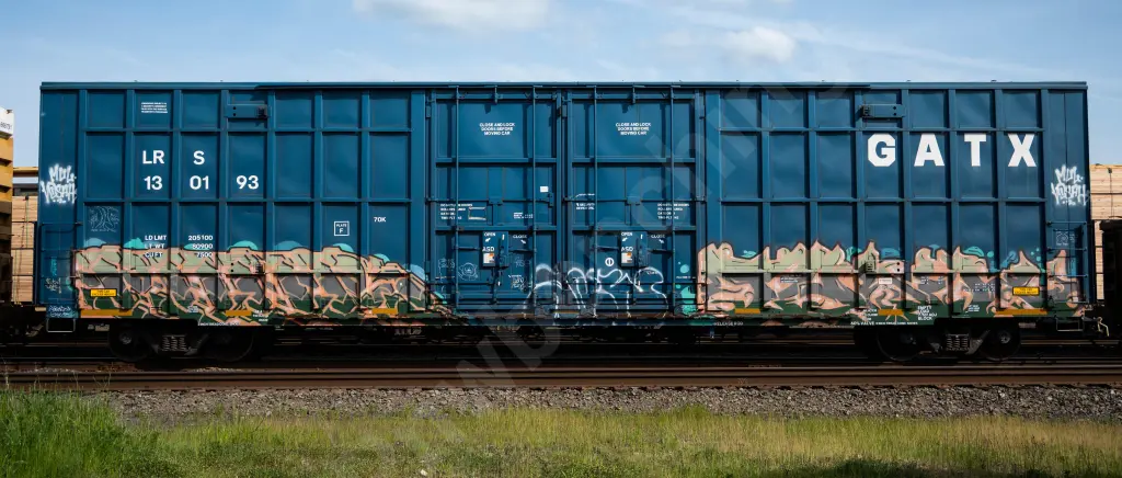 LRS130193 - NORTH-AMERICA