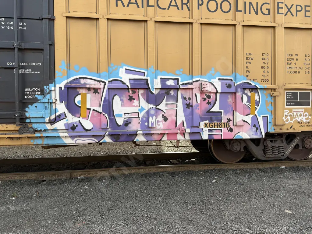TBOX640202 - NORTH-AMERICA