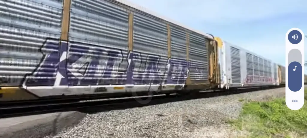 TTGX710839 - NORTH-AMERICA