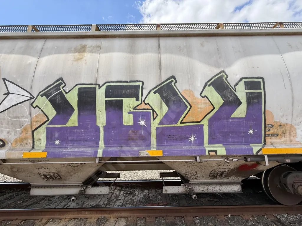 CEFX635194 - NORTH-AMERICA