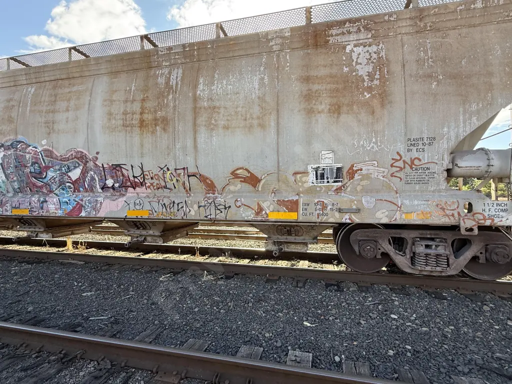 AEX13210 - NORTH-AMERICA