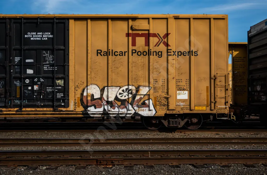 TBOX662015 - NORTH-AMERICA