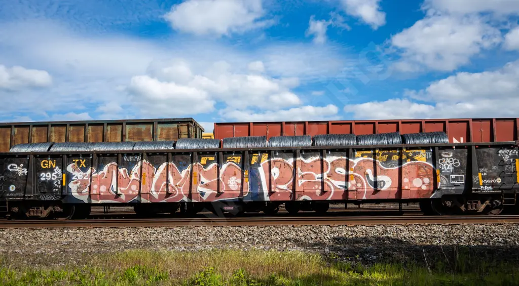 GNTX295282 - NORTH-AMERICA
