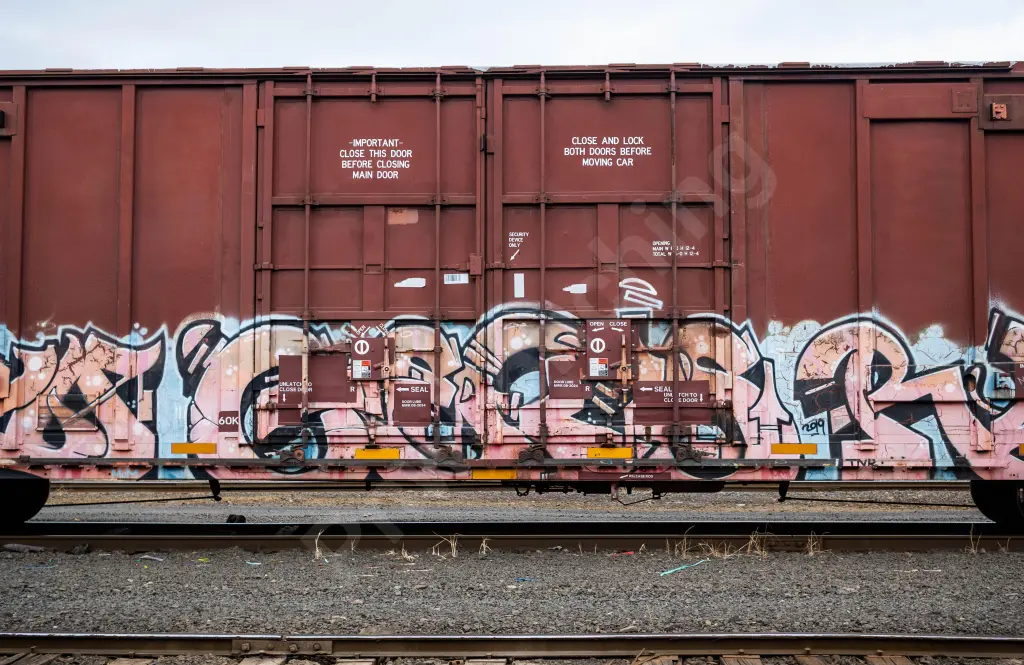 NOKL600130 - NORTH-AMERICA