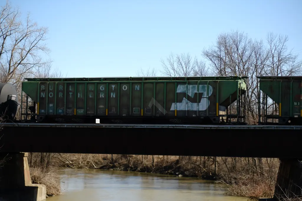 BN449420 - NORTH-AMERICA