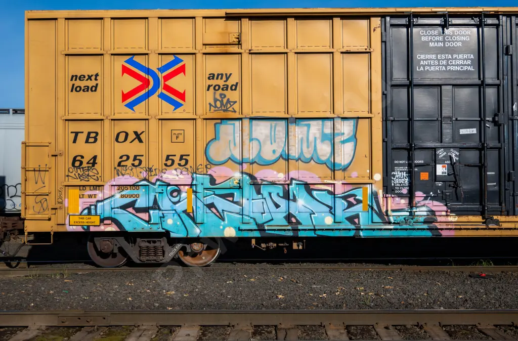 TBOX642555