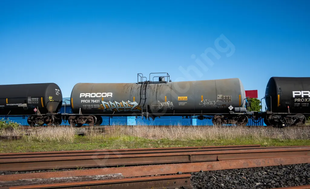 PROX76431 - NORTH-AMERICA