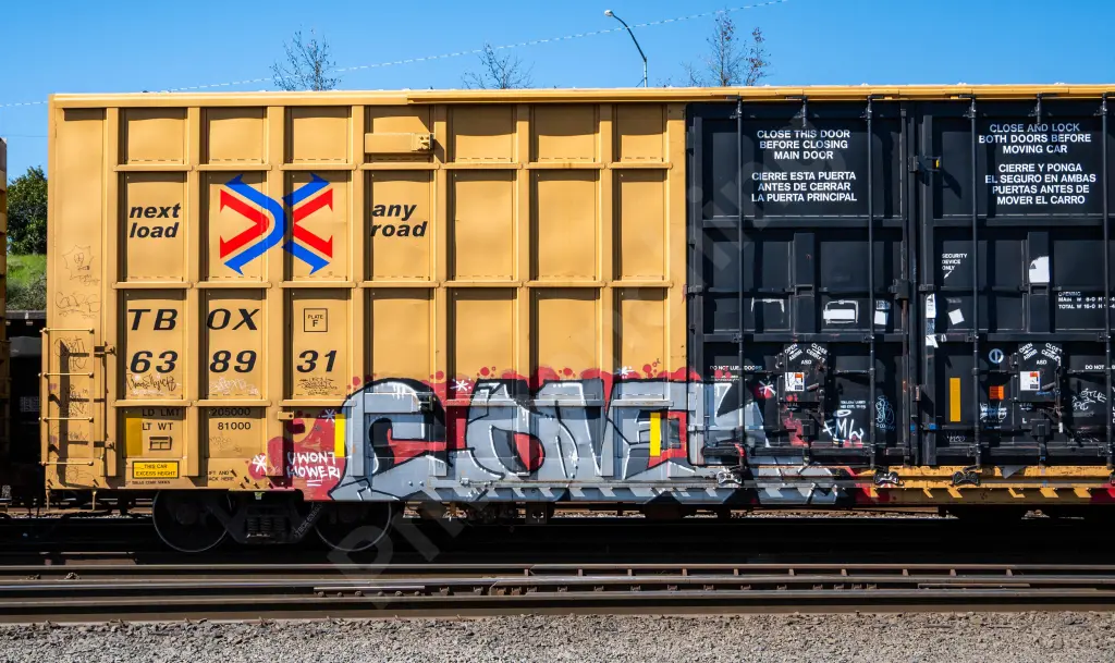 TBOX638931 - NORTH-AMERICA