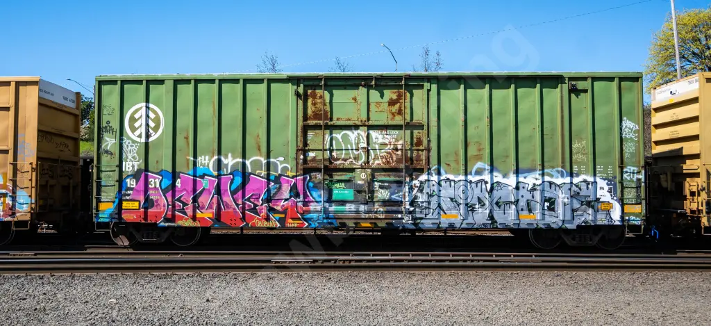 IBT19314 - NORTH-AMERICA