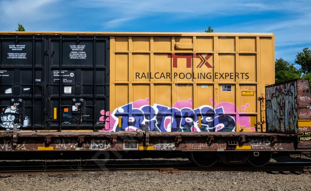 TBOX634202 - NORTH-AMERICA