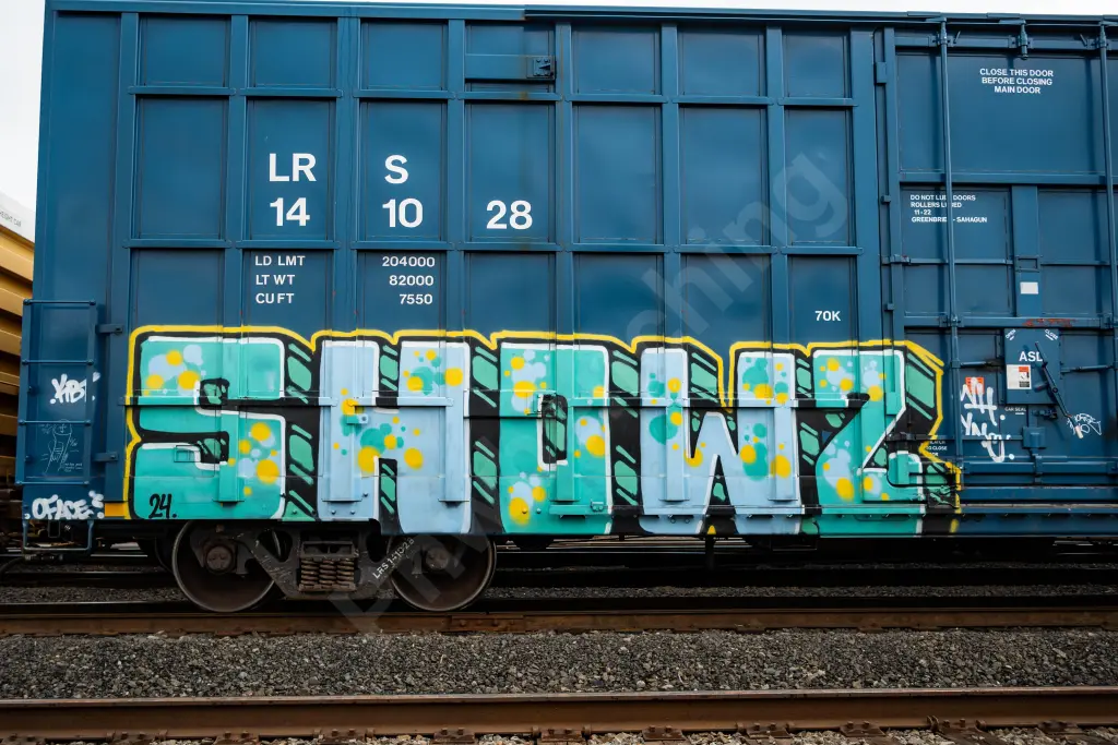 LRS141028 - NORTH-AMERICA