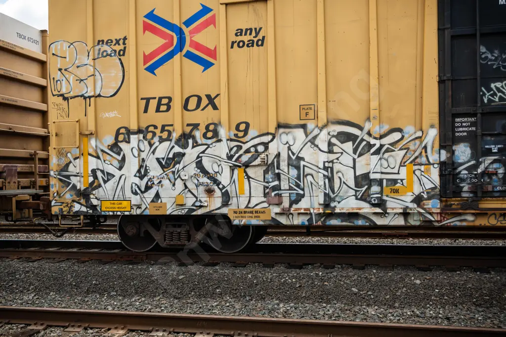 TBOX665789 - NORTH-AMERICA