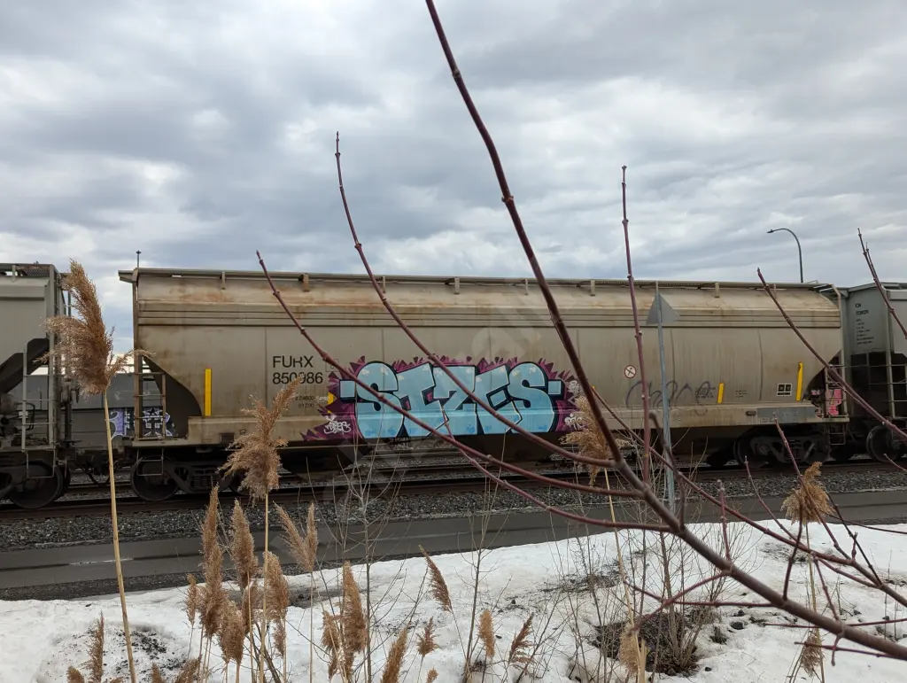 FURX850986 - NORTH-AMERICA