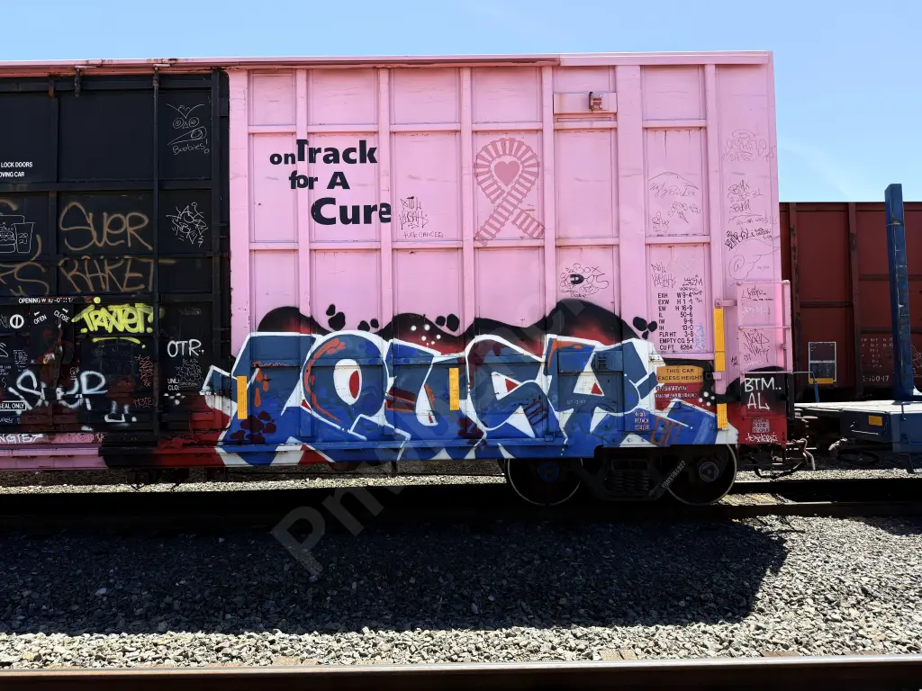 FBOX504927 - NORTH-AMERICA