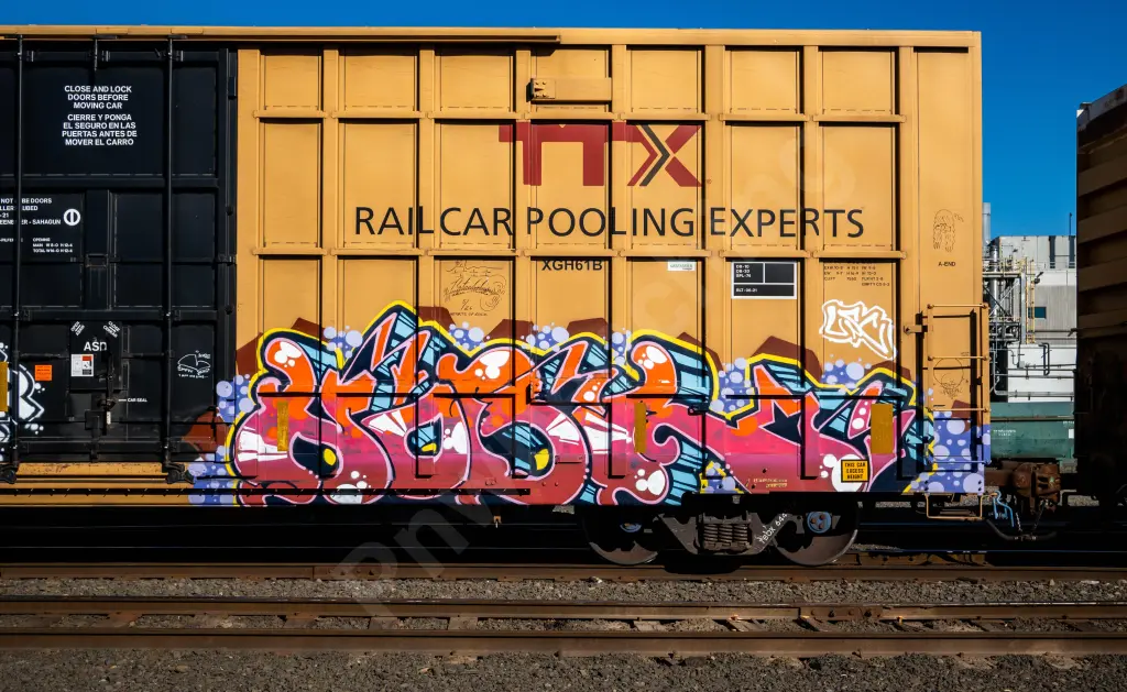 TBOX644072 - NORTH-AMERICA