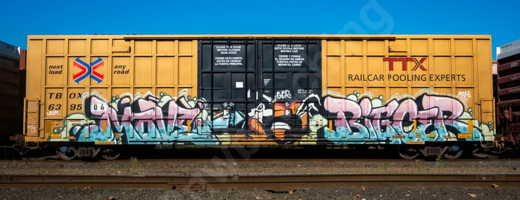 TBOX639506 - NORTH-AMERICA