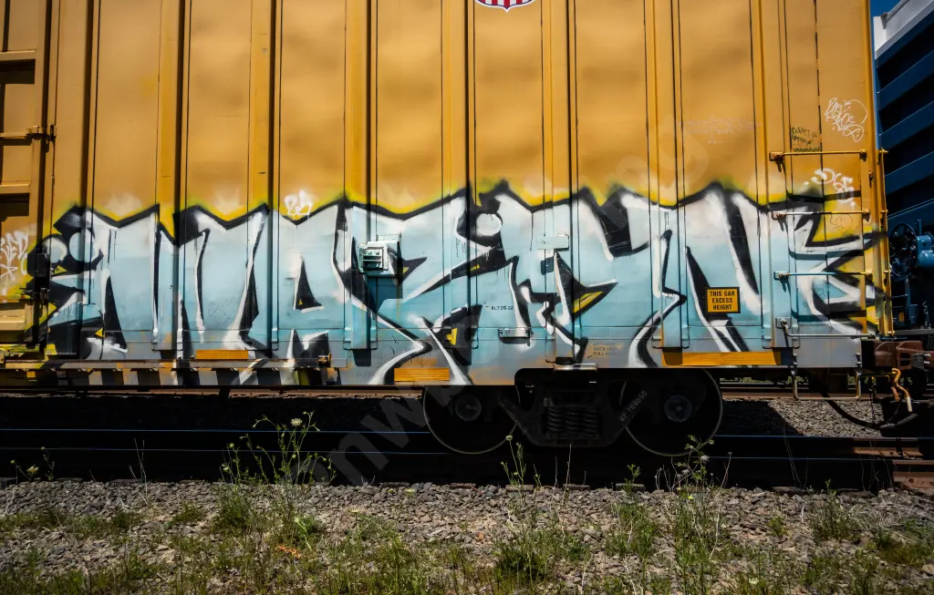 UP70O050 - NORTH-AMERICA