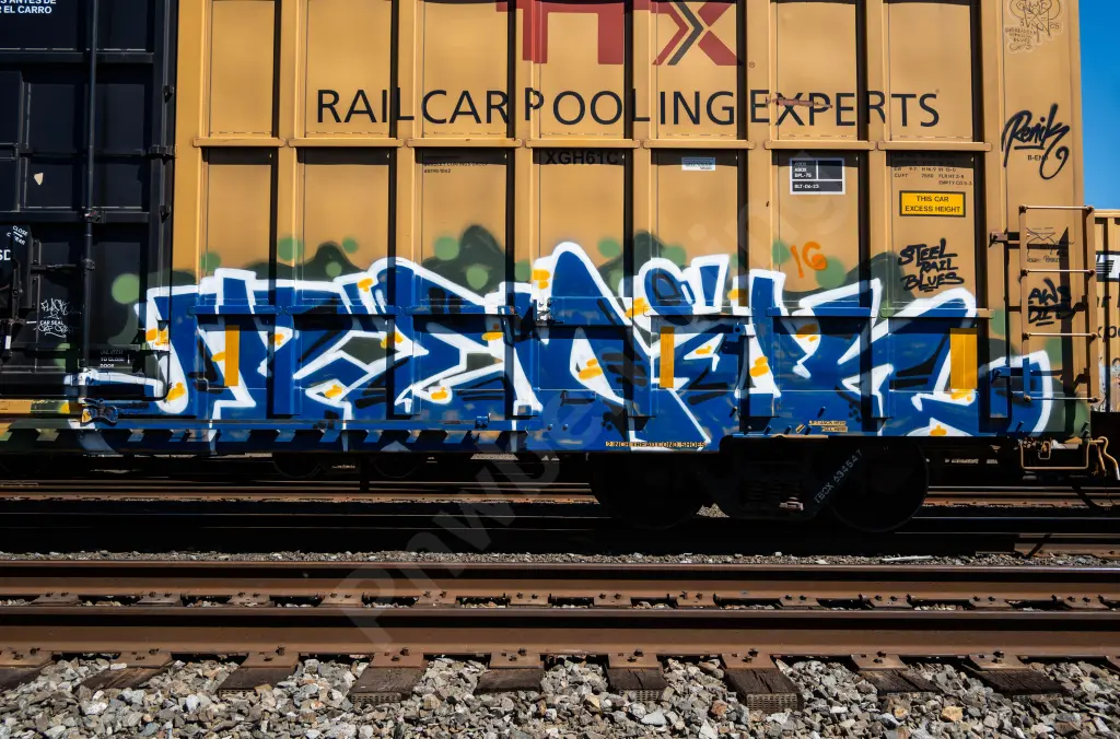 TBOX634547 - NORTH-AMERICA