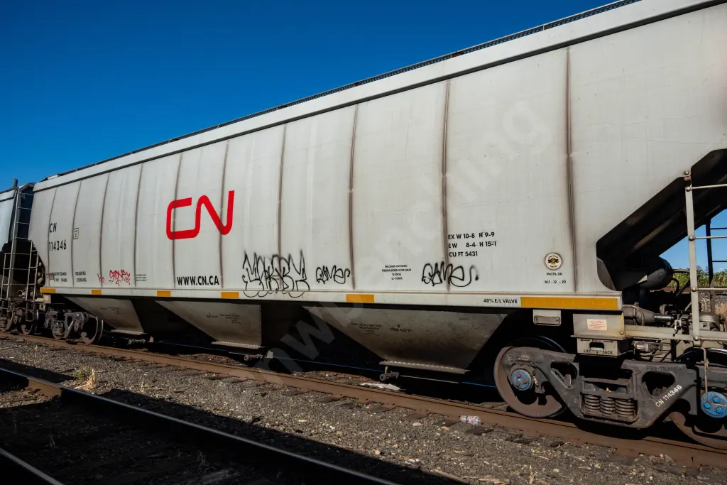CN114346 - NORTH-AMERICA