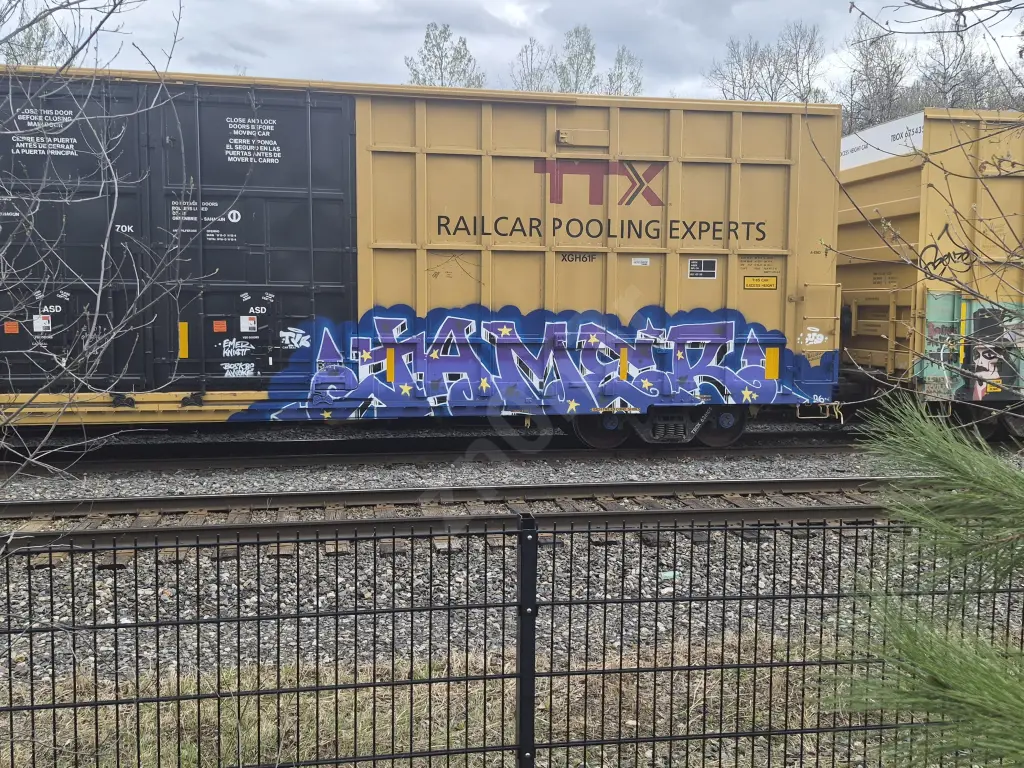 TBOX636105 - NORTH-AMERICA