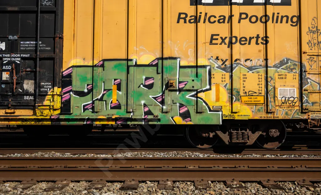 TBOX671168 - NORTH-AMERICA