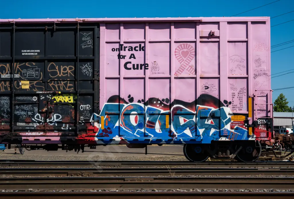 FBOX504927 - NORTH-AMERICA