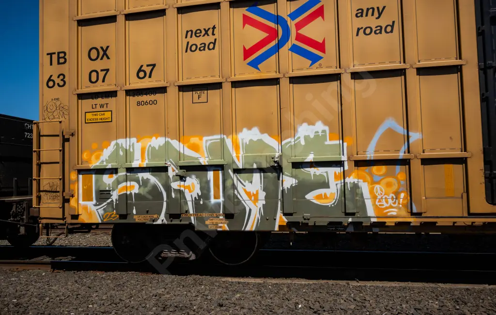 TBOX630767 - NORTH-AMERICA