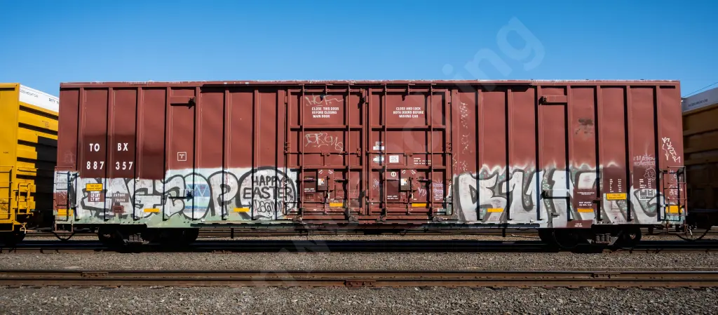 TOBX887357 - NORTH-AMERICA