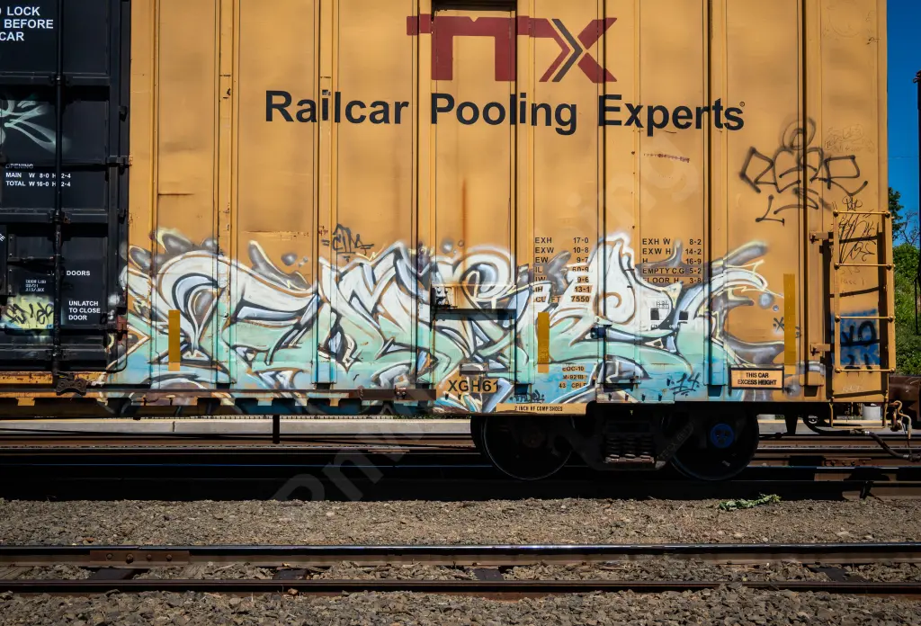 TBOX661386 - NORTH-AMERICA