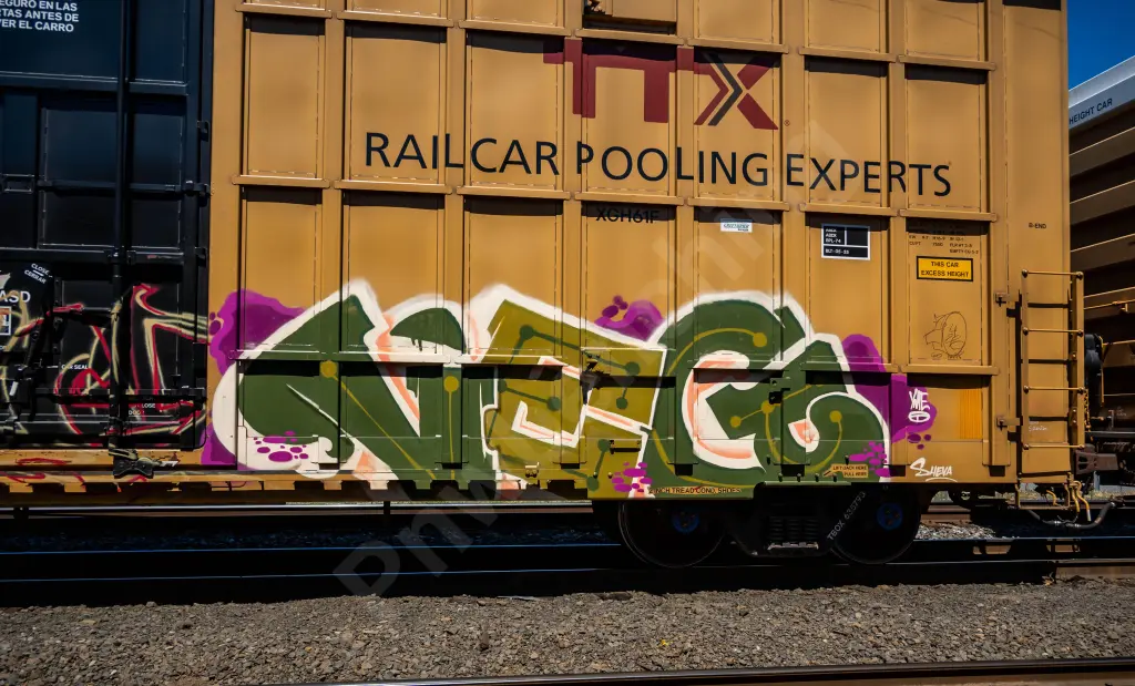 TBOX635793 - NORTH-AMERICA