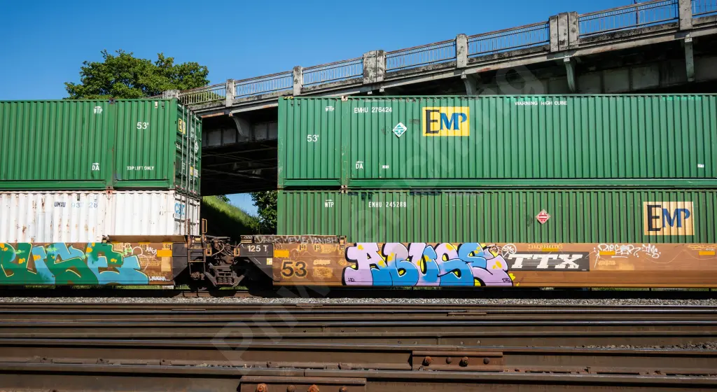 DTTX727461 - NORTH-AMERICA