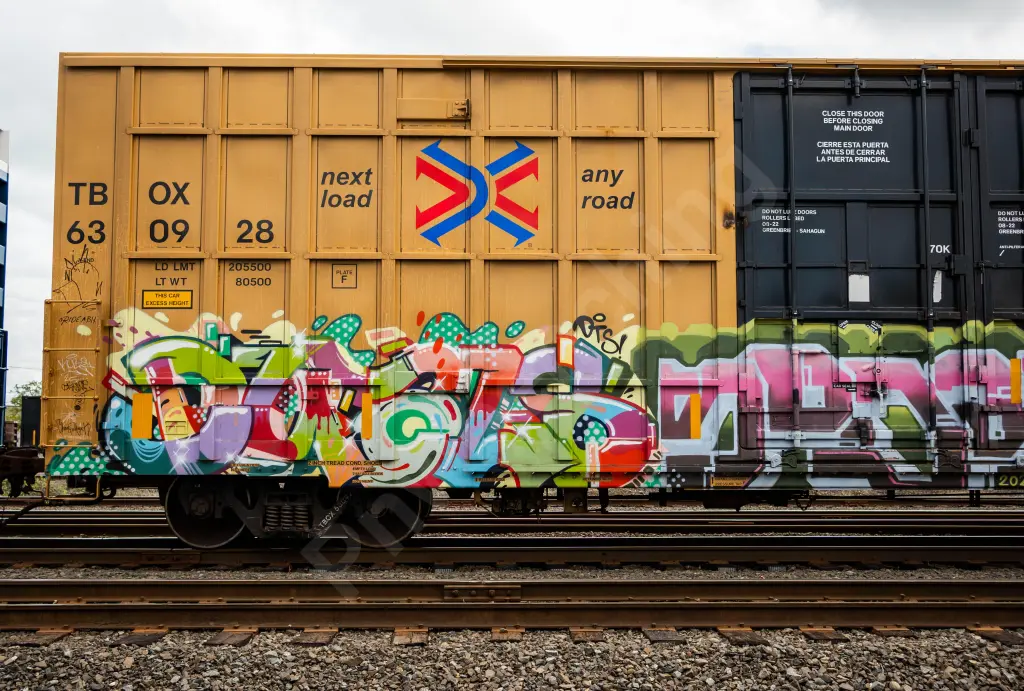 TBOX630928 - NORTH-AMERICA