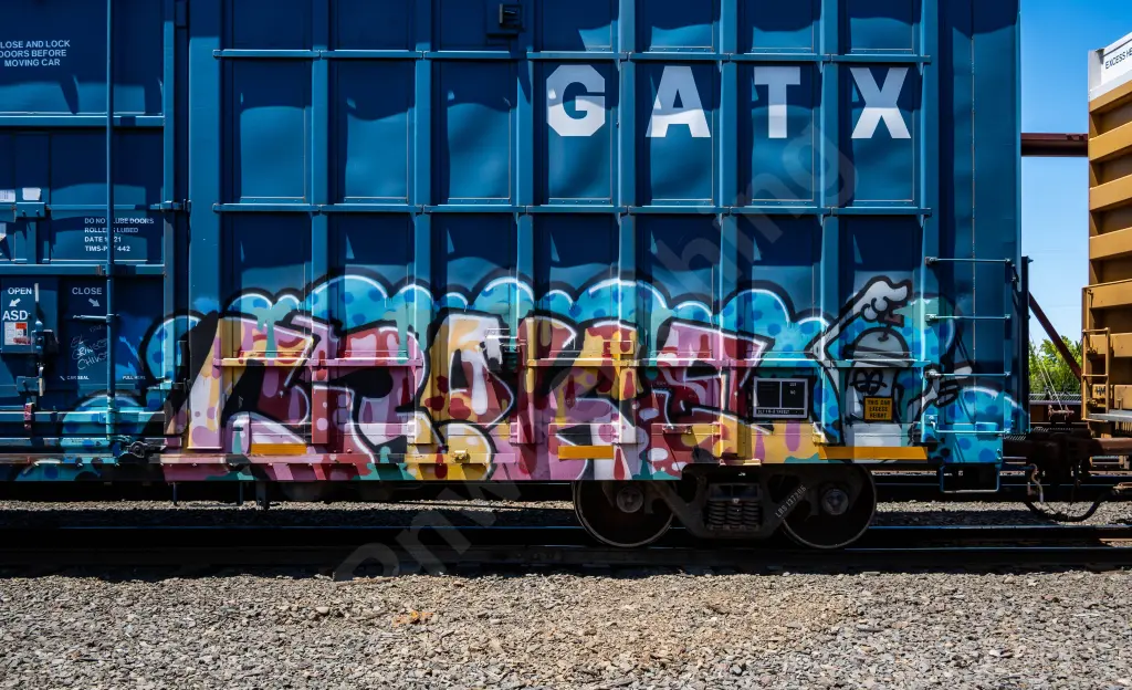 LRS137206 - NORTH-AMERICA
