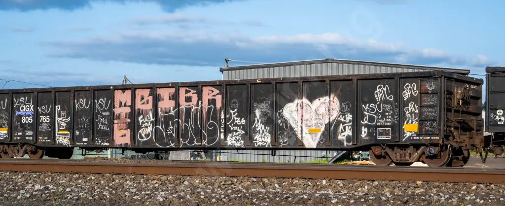 CIGX805765 - NORTH-AMERICA