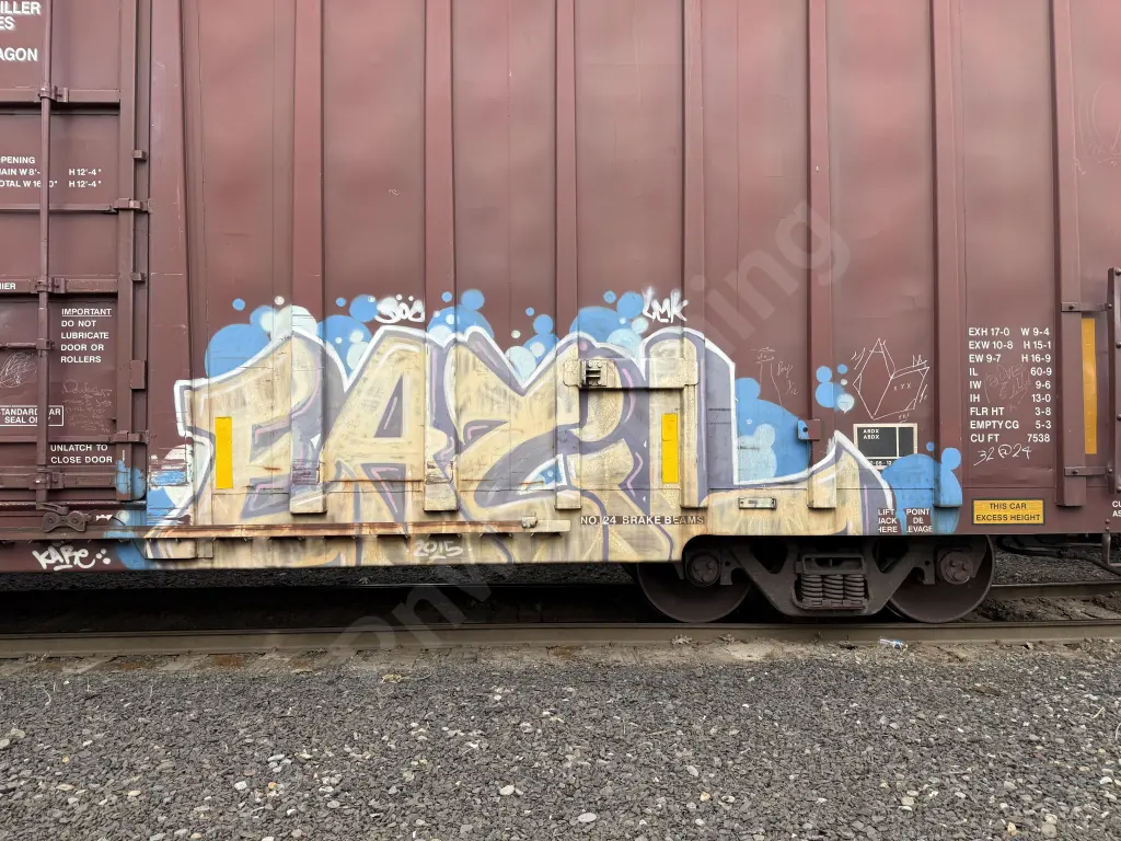 DWC794982 - NORTH-AMERICA