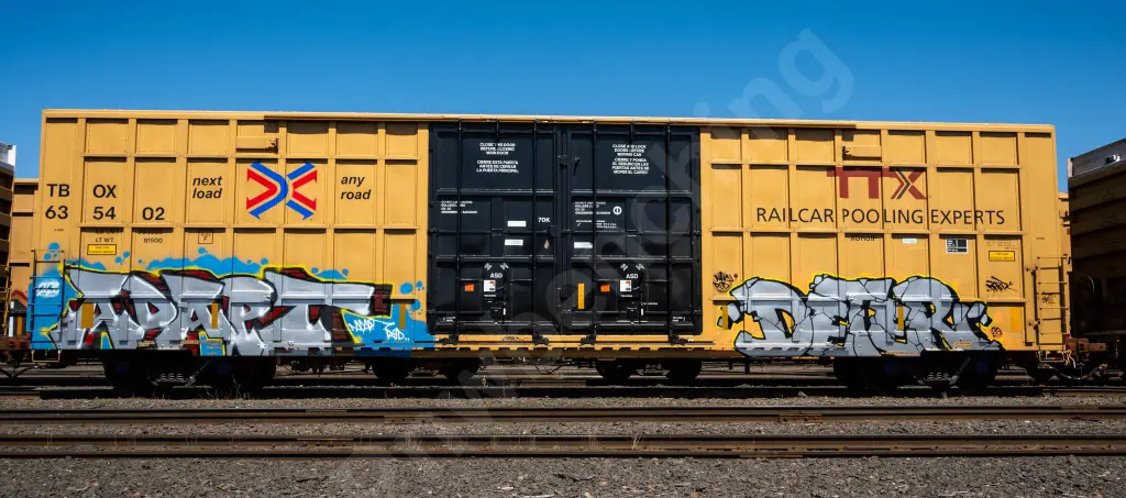 TBOX635402 - NORTH-AMERICA