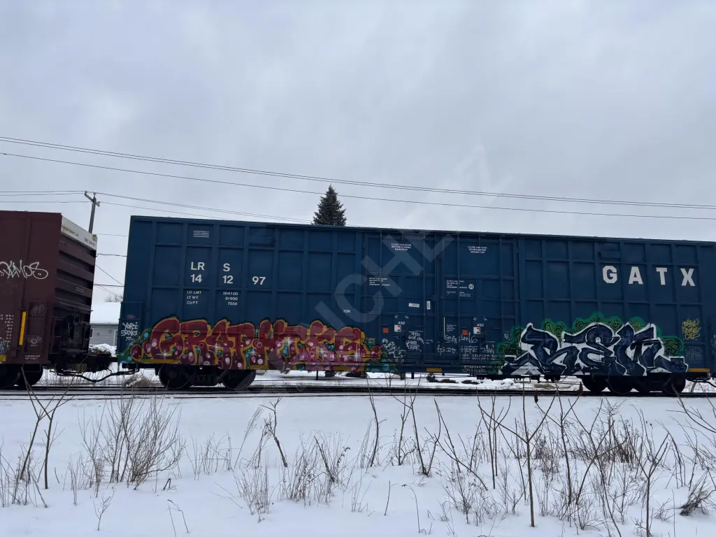 LRS141297 - NORTH-AMERICA