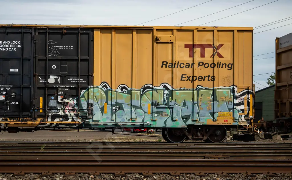 TBOX670019 - NORTH-AMERICA