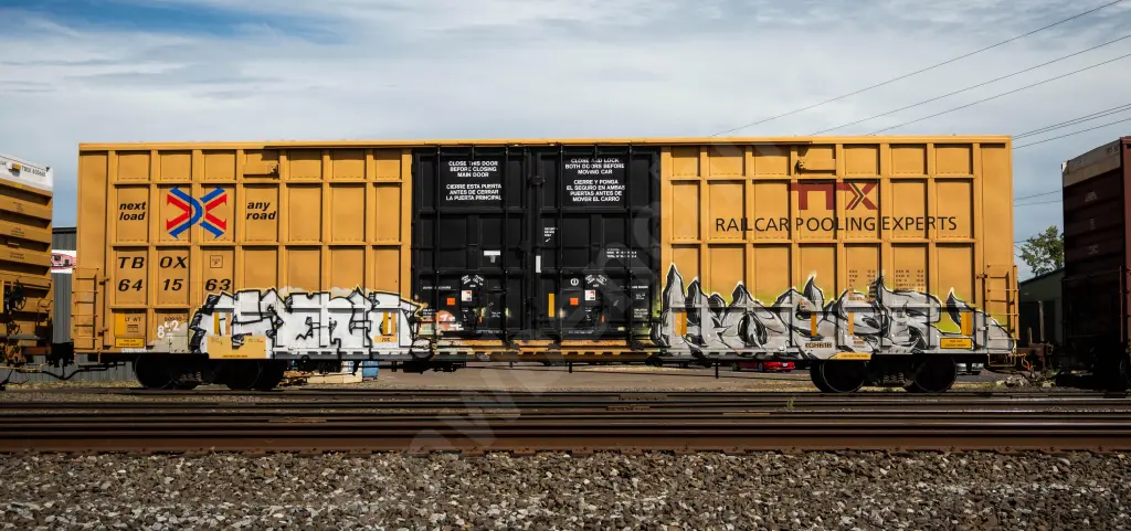 TBOX641563 - NORTH-AMERICA