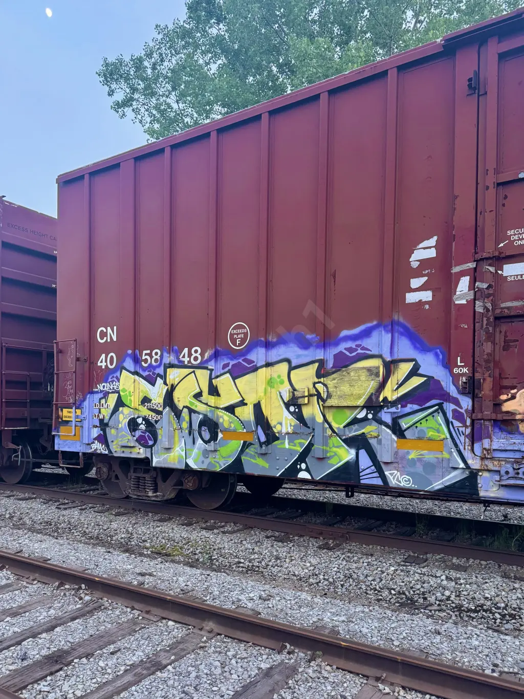 CN405848 - NORTH-AMERICA