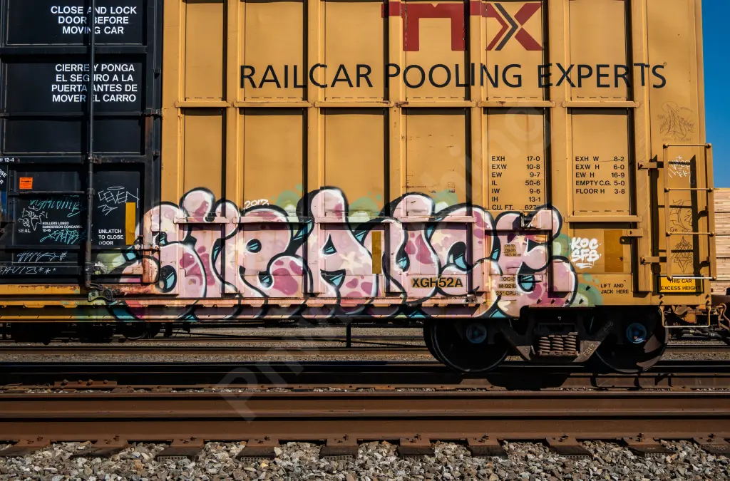 FBOX506688 - NORTH-AMERICA