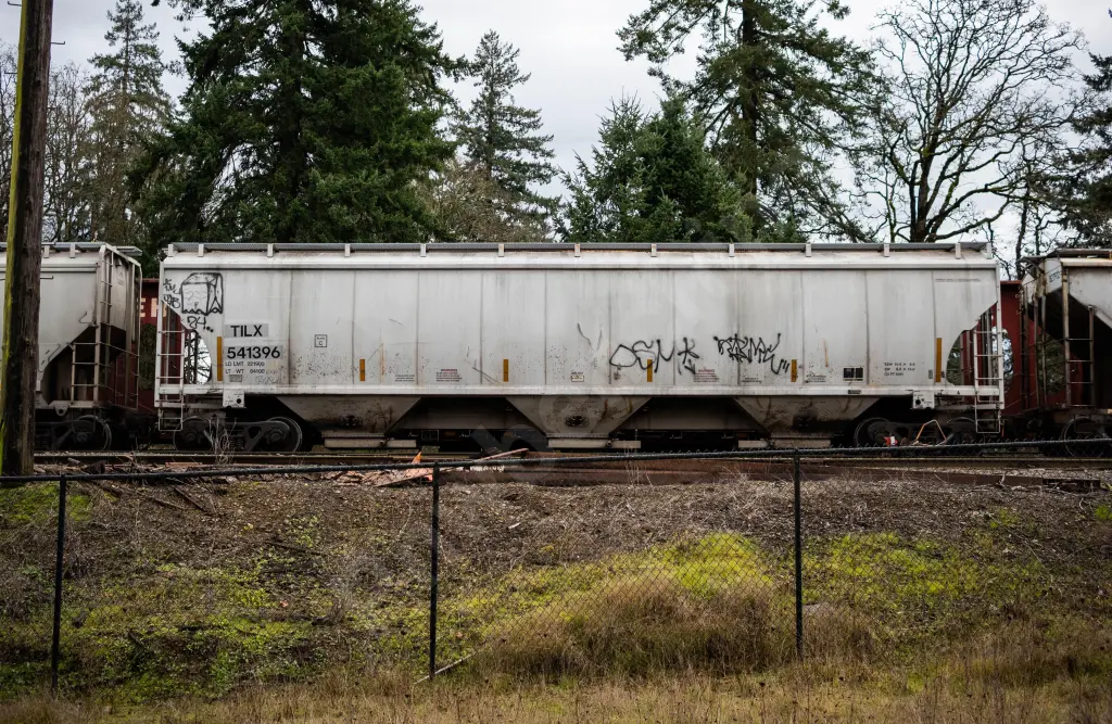 TILX541396 - NORTH-AMERICA
