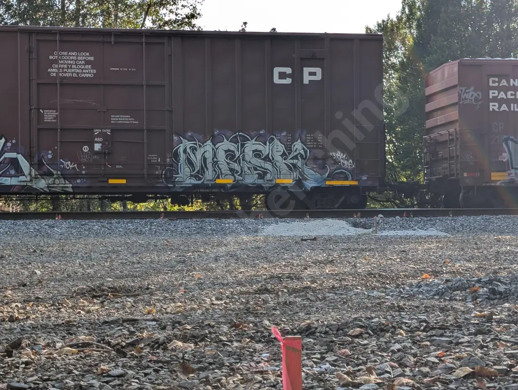 NKCR50283 - NORTH-AMERICA