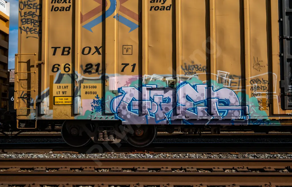 TBOX662171 - NORTH-AMERICA