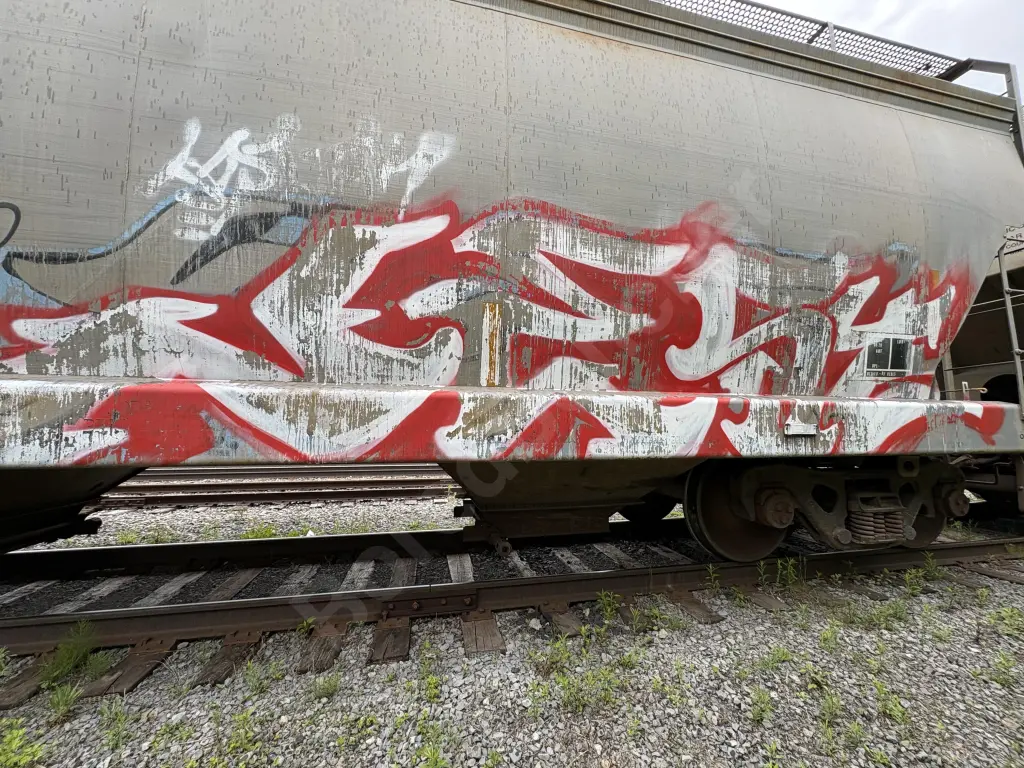 DJTX515438 - NORTH-AMERICA
