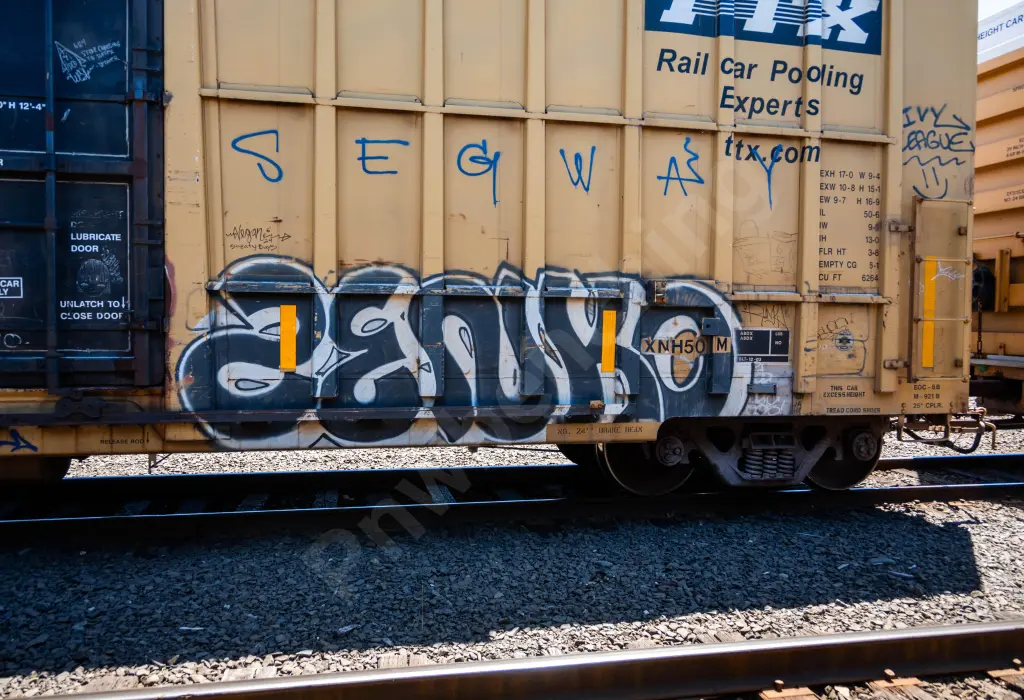 FBOX502309 - NORTH-AMERICA