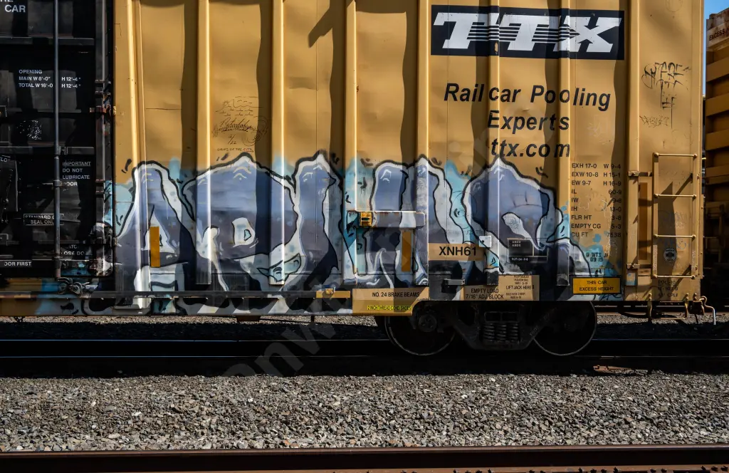 TBOX666042 - NORTH-AMERICA