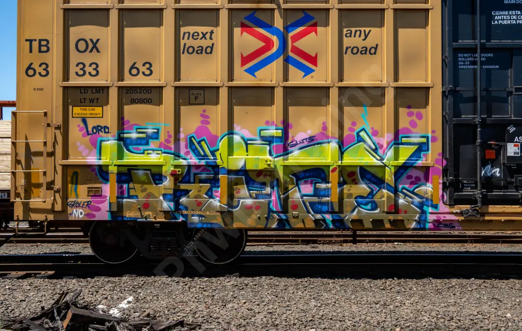 TBOX633363 - NORTH-AMERICA