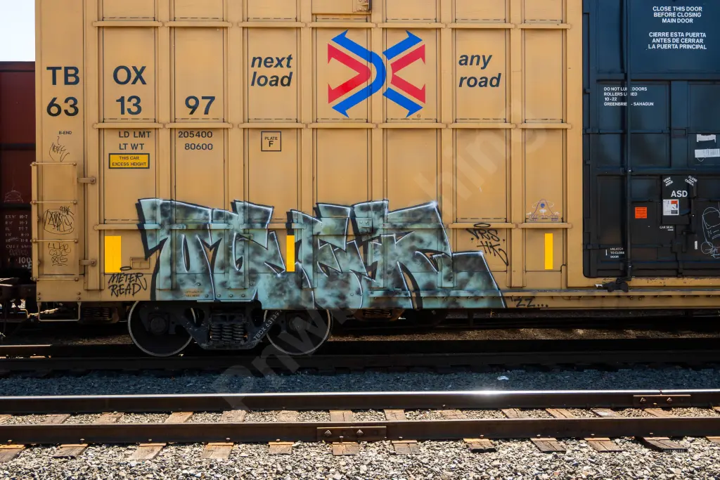 TBOX631397 - NORTH-AMERICA