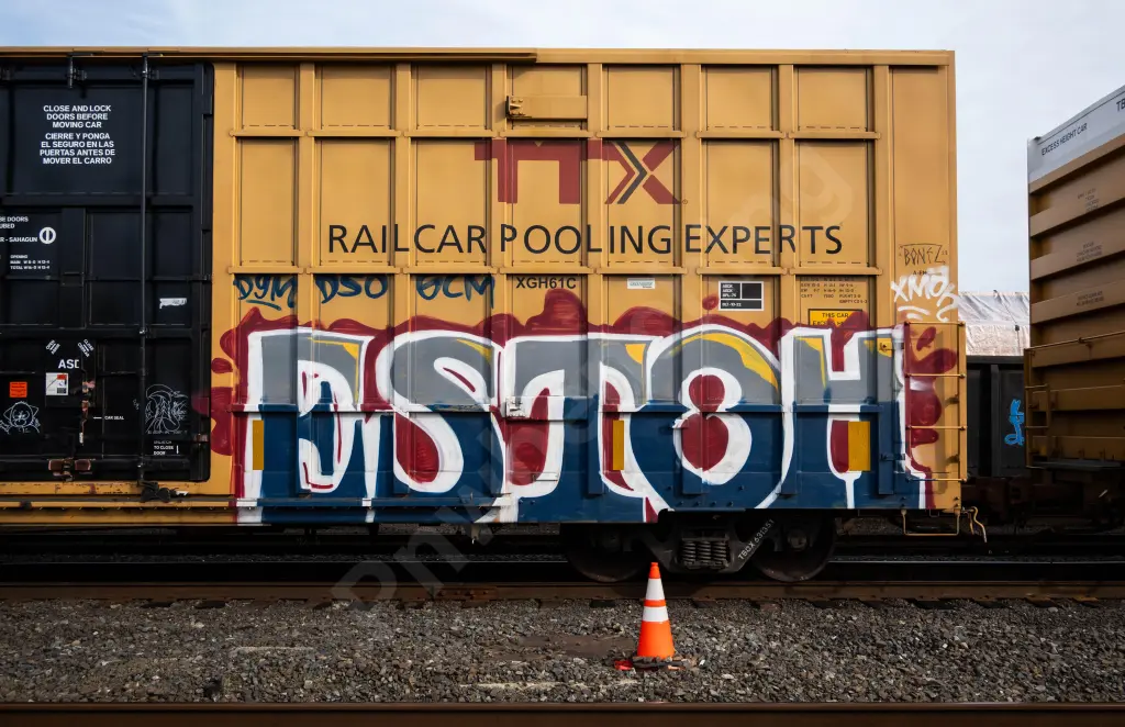 TBOX631351 - NORTH-AMERICA